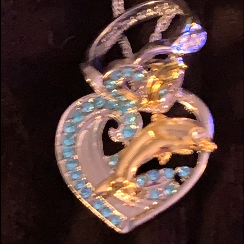 Jewelry set - Picture 2 of 4